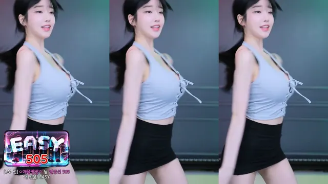 과즙세연（m0m099）240503