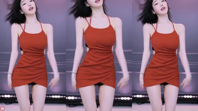 과즙세연（m0m099）240528