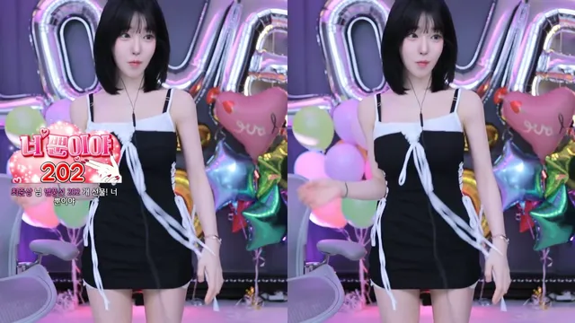 과즙세연（m0m099）240608
