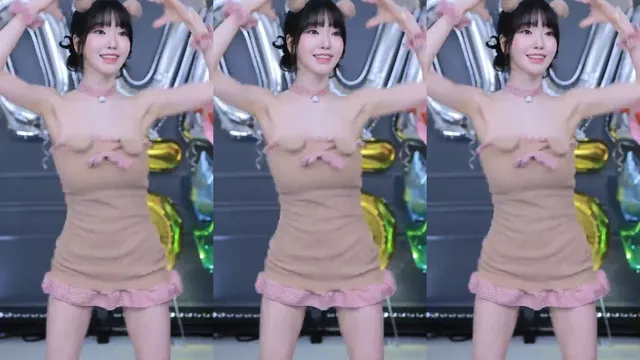 과즙세연（m0m099）240609