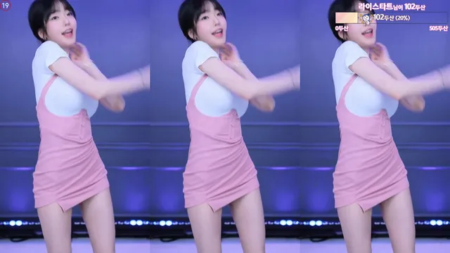 과즙세연（m0m099）240611