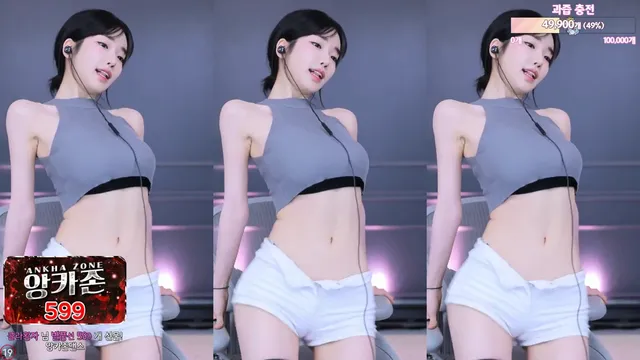 과즙세연（m0m099）240630