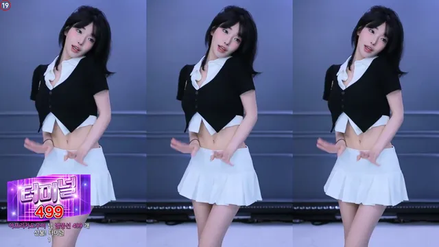 과즙세연（m0m099）240927