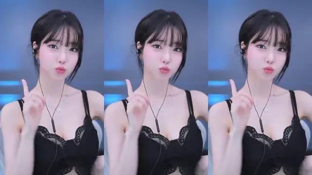 과즙세연（m0m099）241114