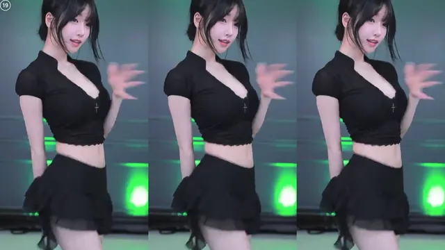 과즙세연（m0m099）241218
