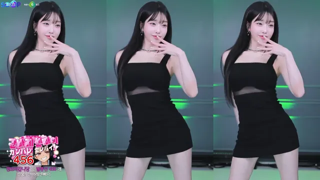 과즙세연（m0m099）241227