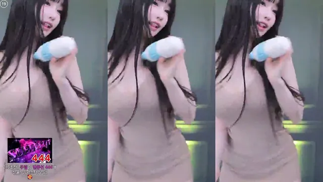 과즙세연（m0m099）250311