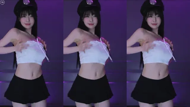 과즙세연（m0m099）250501