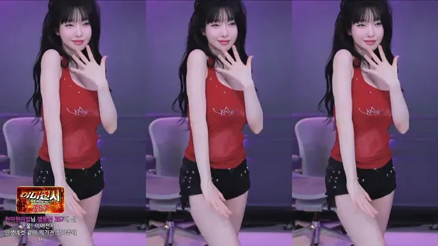 과즙세연（m0m099）250506