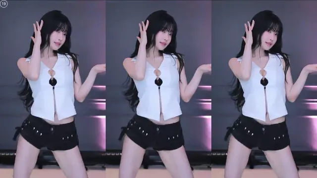 과즙세연（m0m099）250522