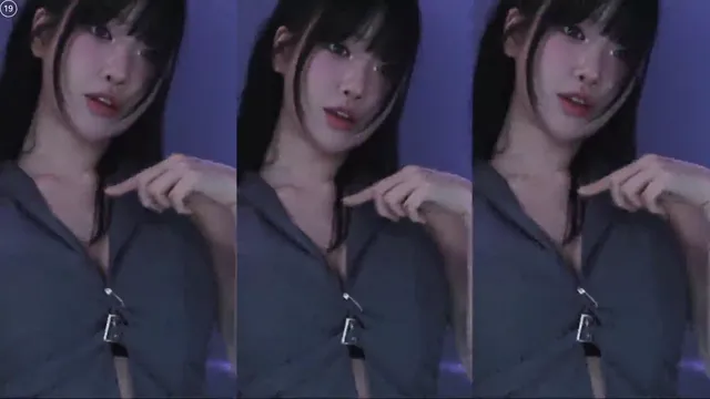 과즙세연（m0m099）250524
