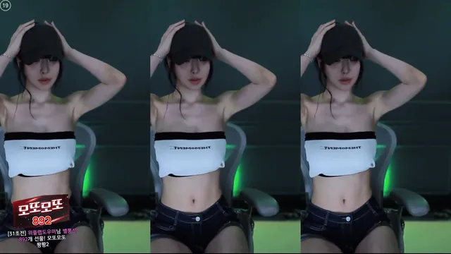 과즙세연（m0m099）250623