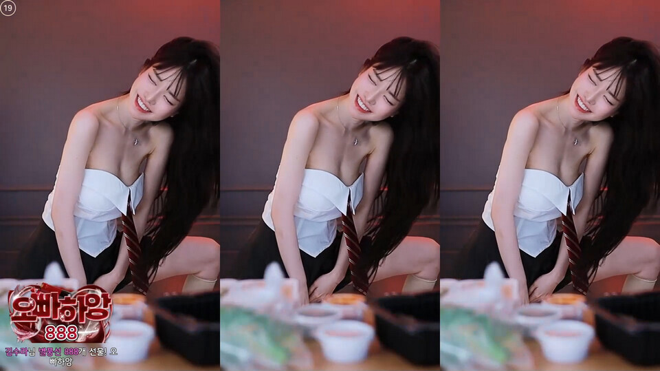 과즙세연（m0m099）250801