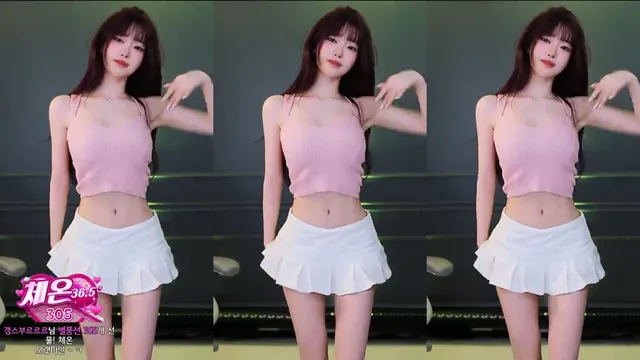 과즙세연（m0m099）250821