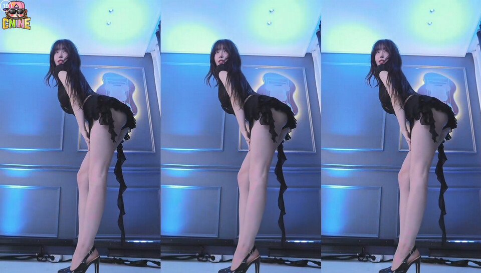 과즙세연（m0m099）250904