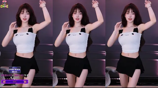 과즙세연（m0m099）250910