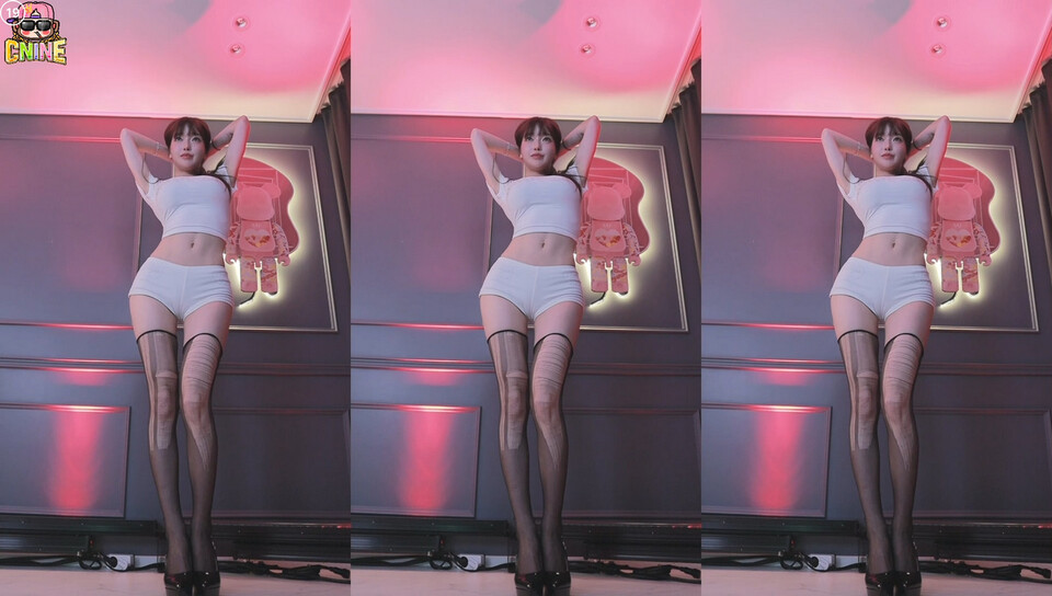 과즙세연（m0m099）250923