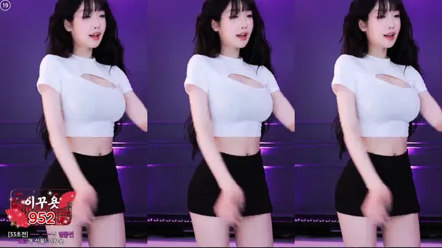 과즙세연（m0m099）251127