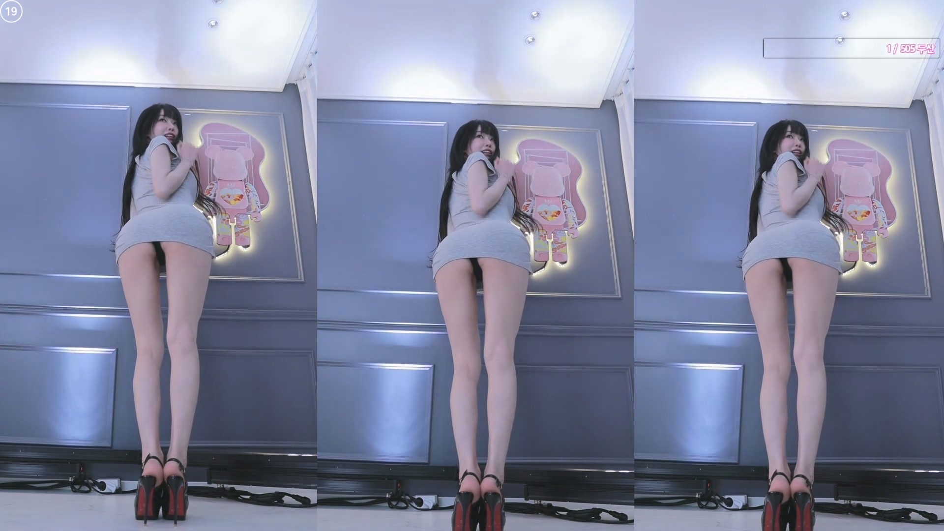 과즙세연（m0m099）251129