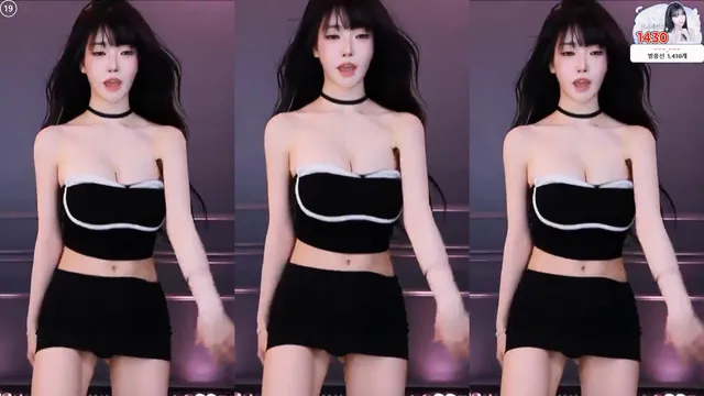 과즙세연（m0m099）251208