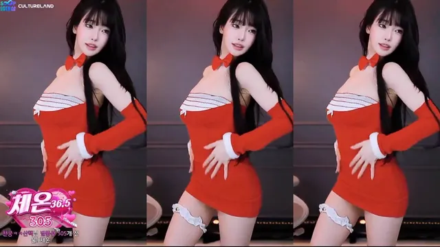 과즙세연（m0m099）251224