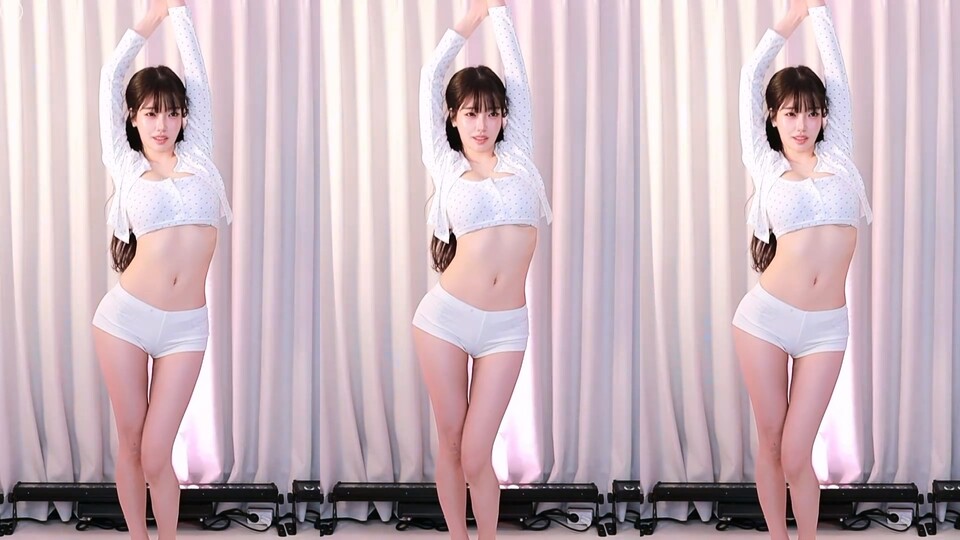 과즙세연（m0m099）260405