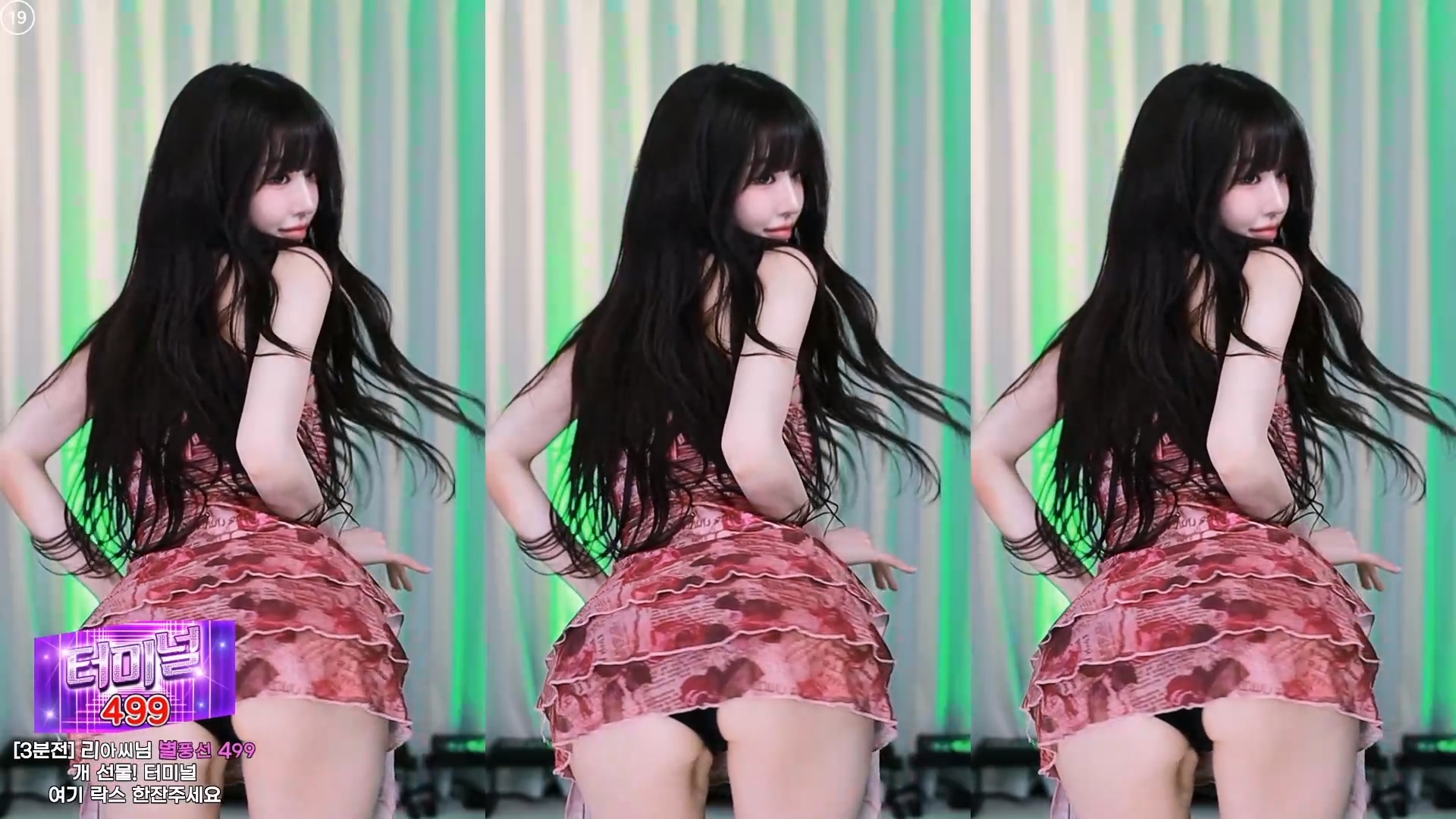 과즙세연（m0m099）260415
