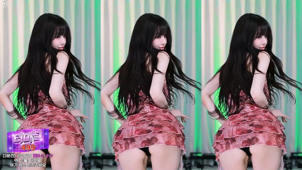 과즙세연（m0m099）260415