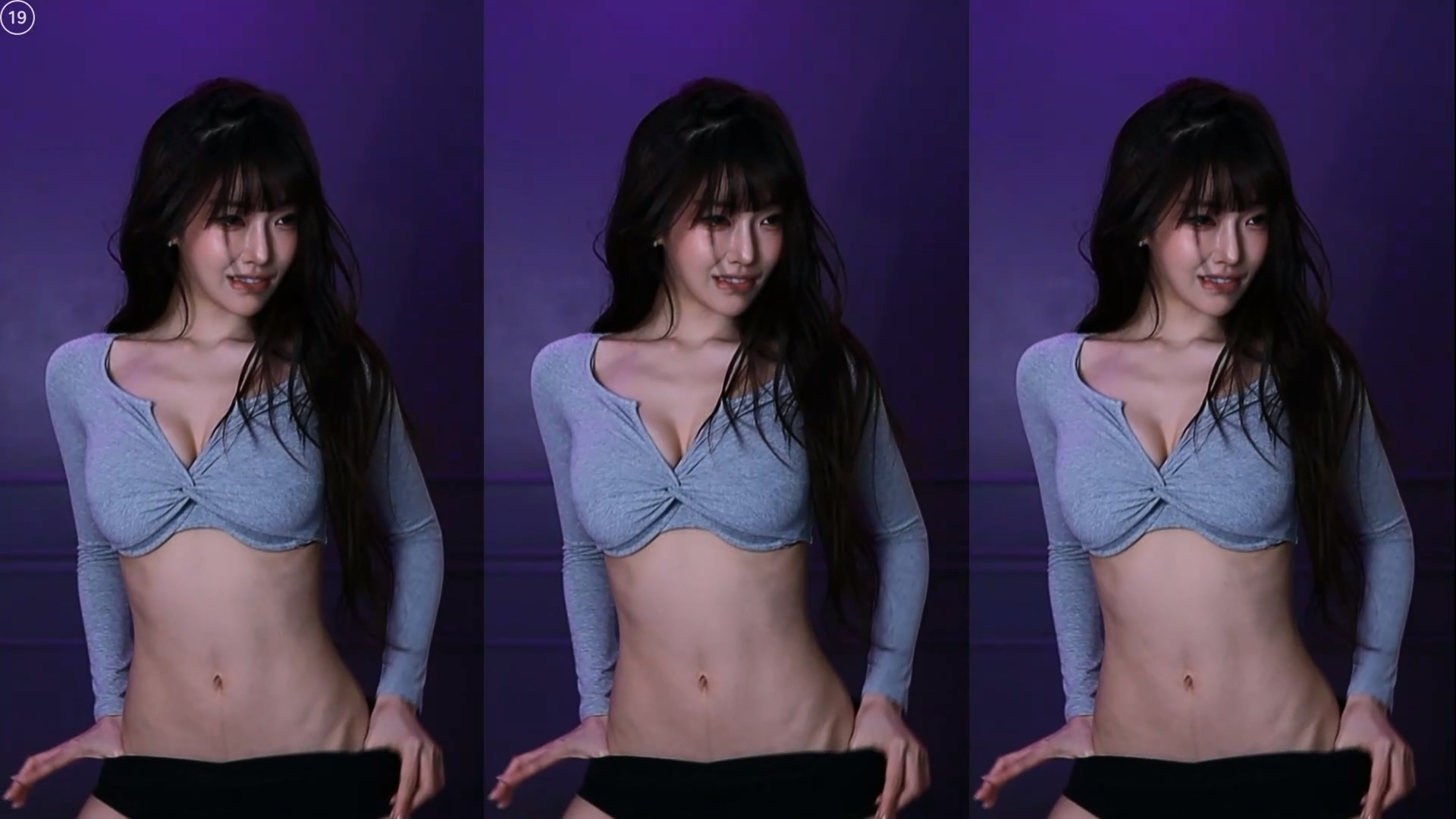 과즙세연（m0m099）260520