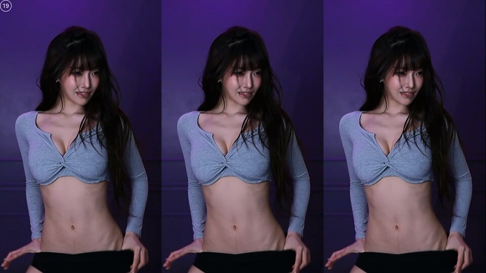 과즙세연（m0m099）260520