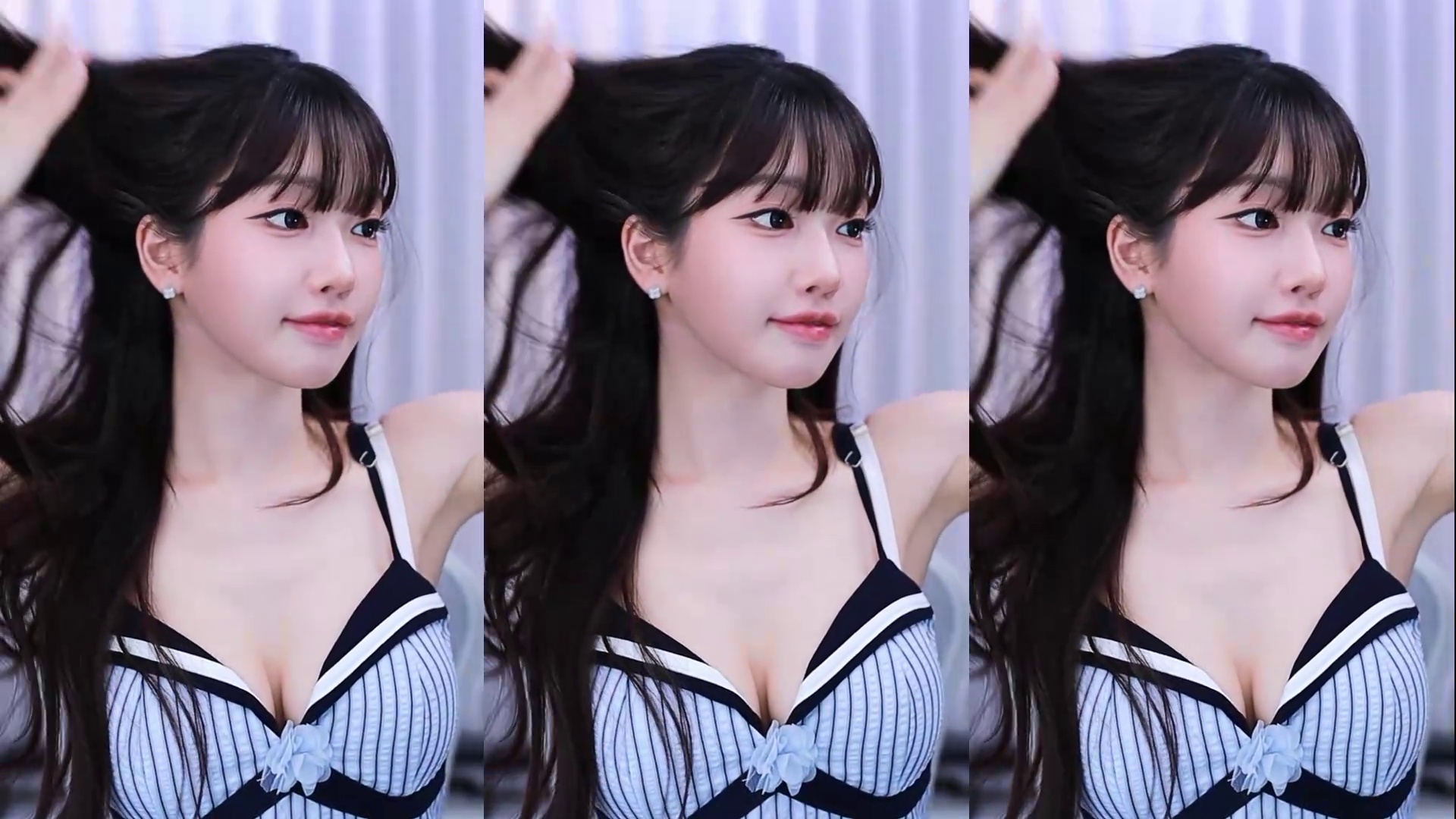 과즙세연（m0m099）260601