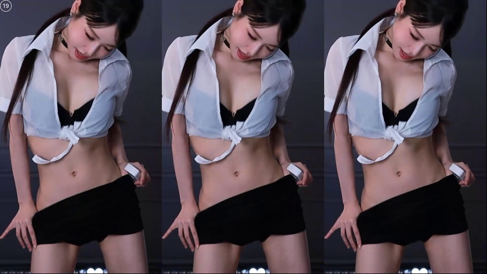 과즙세연（m0m099）260625