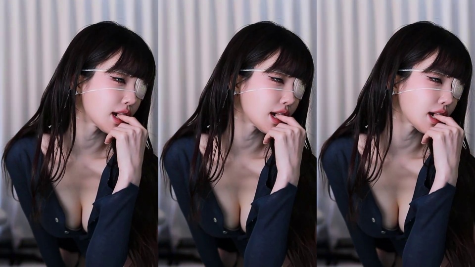 과즙세연（m0m099）260707