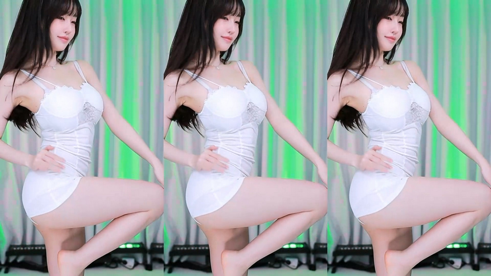 과즙세연（m0m099）260723