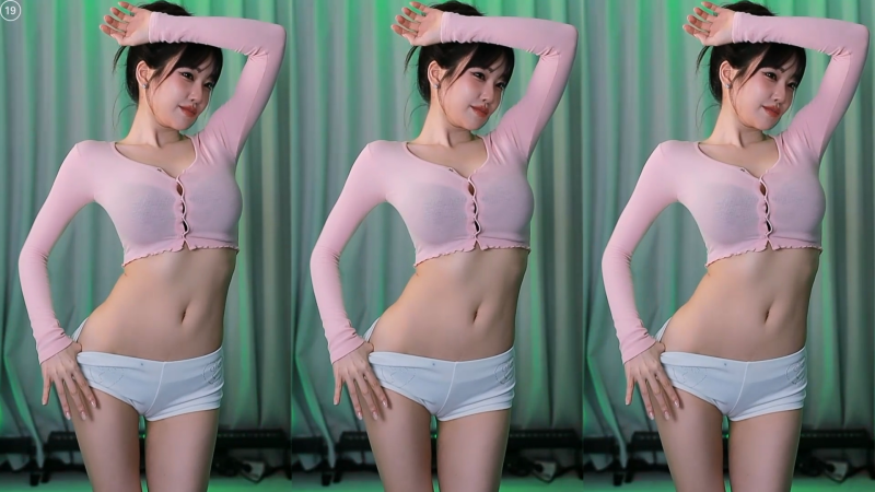 과즙세연（m0m099）260814