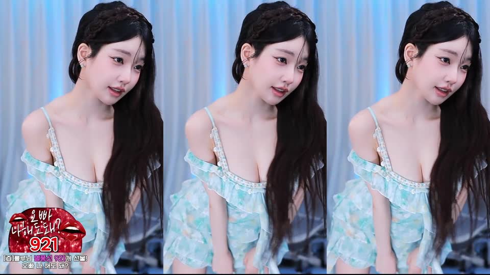 과즙세연（m0m099）260816
