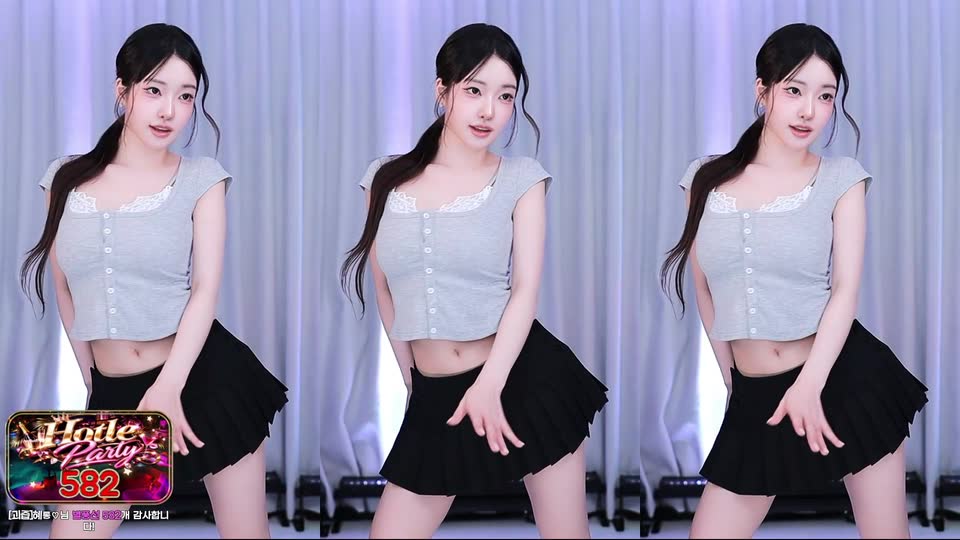 과즙세연（m0m099）260824