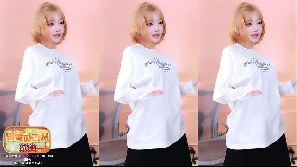 과즙세연（m0m099）260831