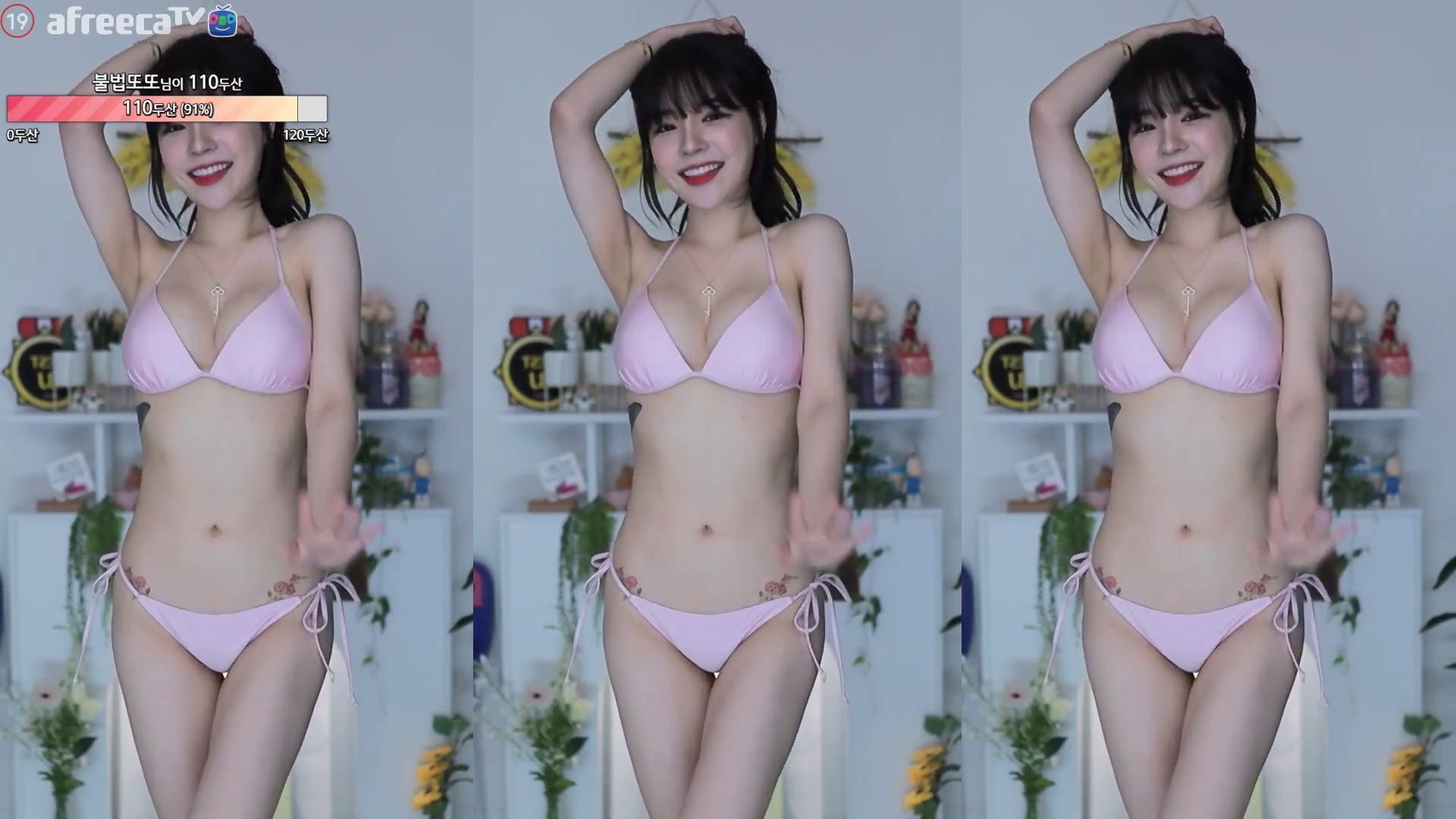 구미오♡（tkfk905）240423