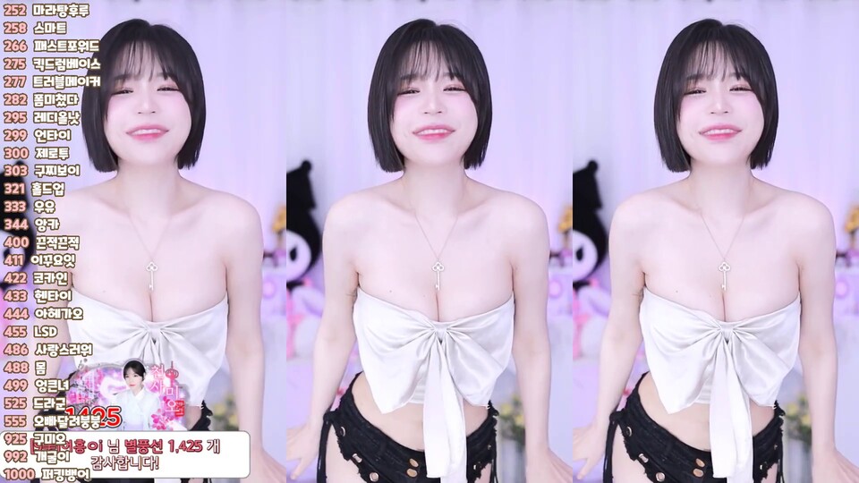 구미오♡（tkfk905）240807