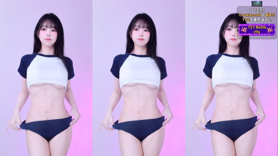 구하리♡（9hari8）260331