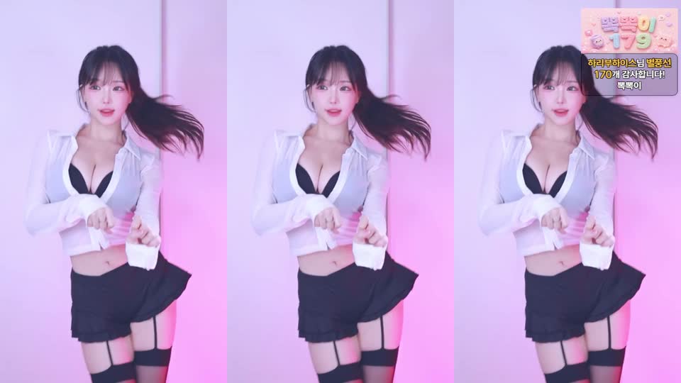 구하리♡（9hari8）260811