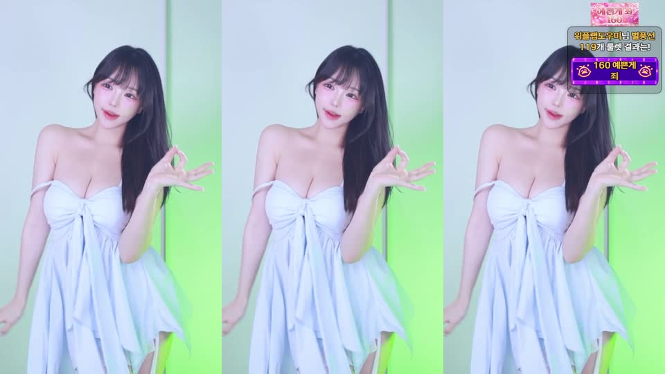 구하리♡（9hari8）260812