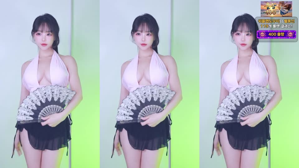 구하리♡（9hari8）260813