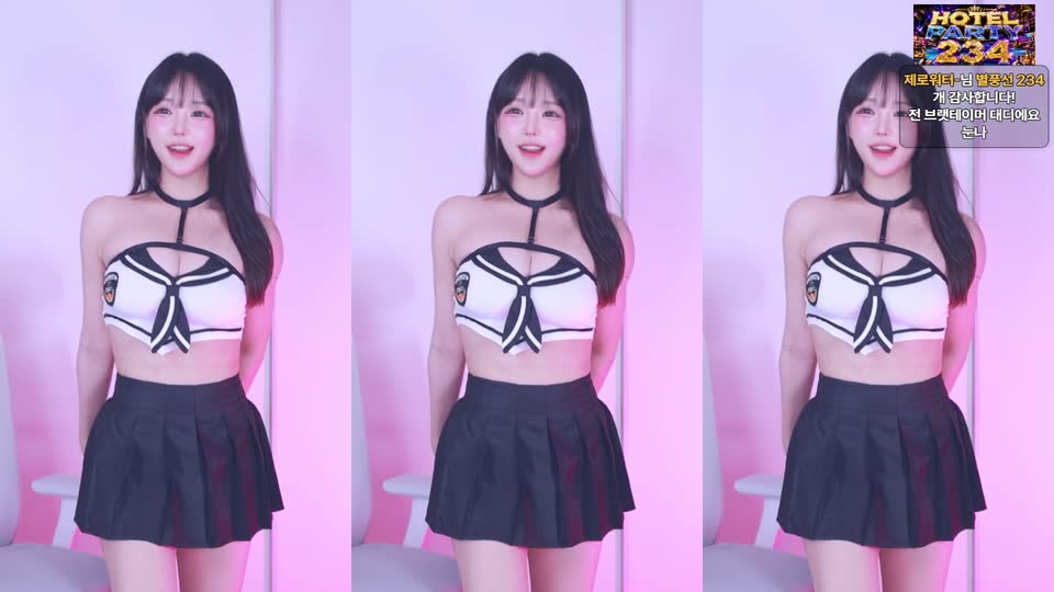 구하리♡（9hari8）260819