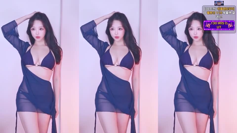 구하리♡（9hari8）260820