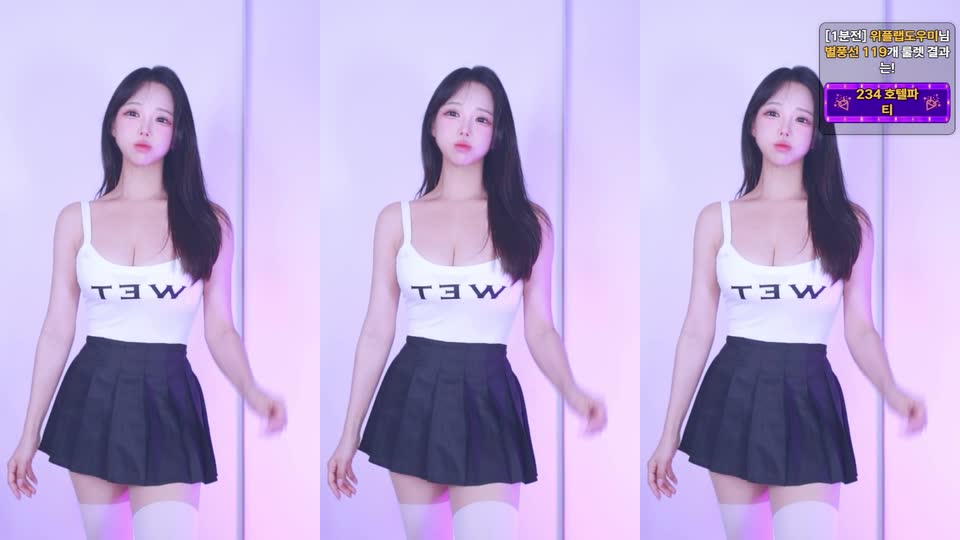 구하리♡（9hari8）260821