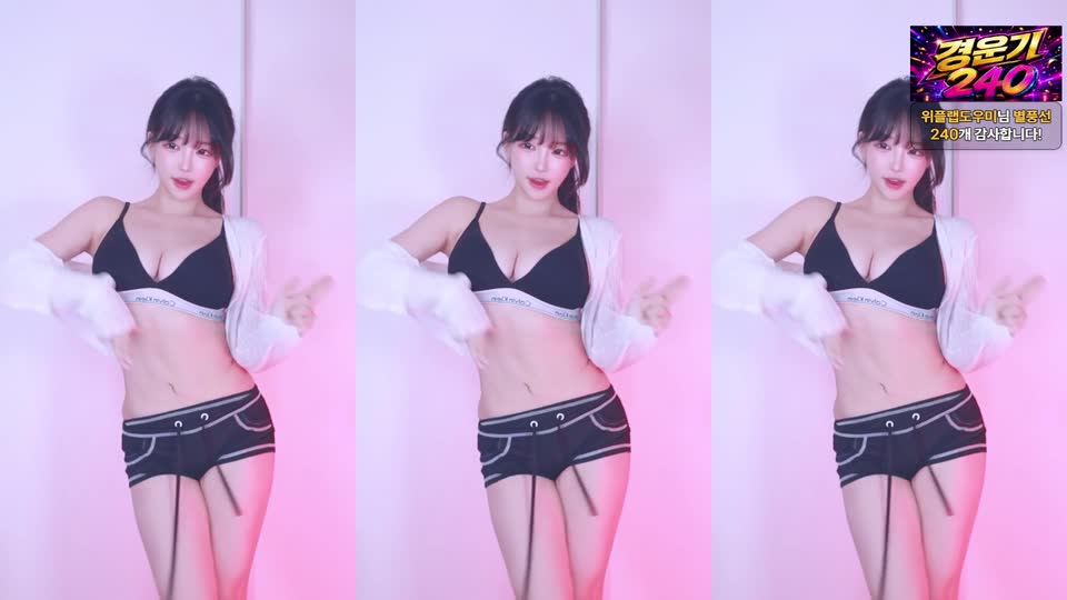 구하리♡（9hari8）260824