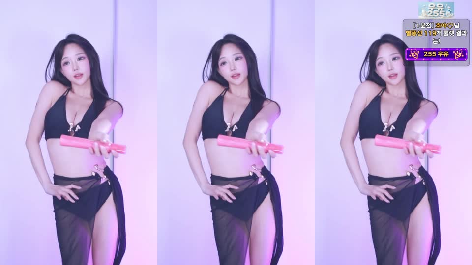 구하리♡（9hari8）260828