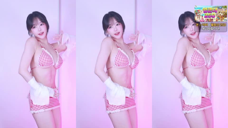 구하리♡（9hari8）260829